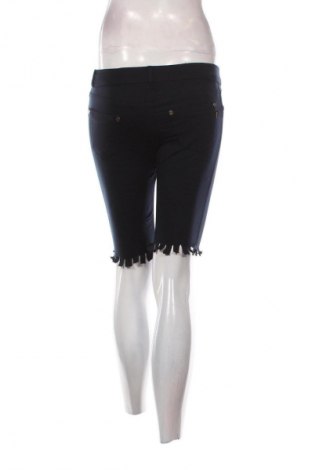 Дамски къс панталон Unbranded, Размер M, Цвят Син, Цена 8,00 €