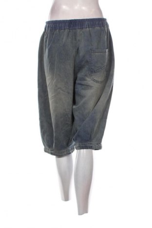 Dámské kraťasy  Unbranded, Velikost L, Barva Modrá, Cena  289,00 Kč