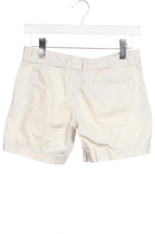 Дамски къс панталон Adidas Neo, Размер XS, Цвят Бежов, Цена 16,87 €