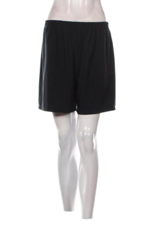 Pantaloni scurți de femei Unbranded, Mărime M, Culoare Albastru, Preț 45,99 Lei