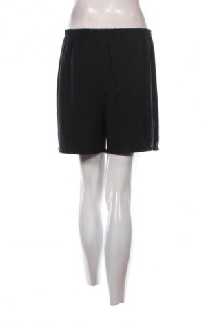 Pantaloni scurți de femei Unbranded, Mărime M, Culoare Albastru, Preț 45,99 Lei