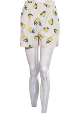 Дамски къс панталон Unbranded, Размер S, Цвят Многоцветен, Цена 10,22 €