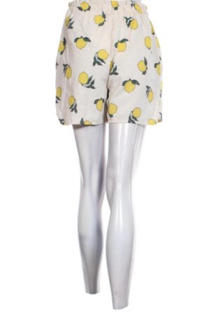 Дамски къс панталон Unbranded, Размер S, Цвят Многоцветен, Цена 10,22 €