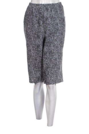 Дамски къс панталон Unbranded, Размер XXL, Цвят Многоцветен, Цена 10,22 €