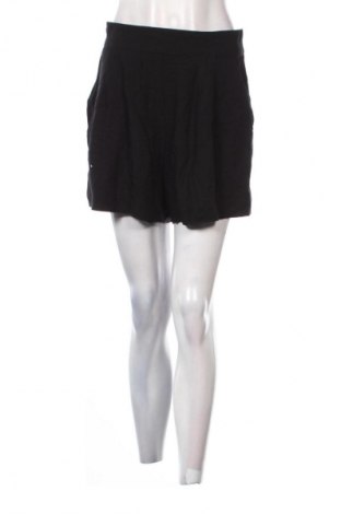 Дамски къс панталон Unbranded, Размер M, Цвят Черен, Цена 4,41 €