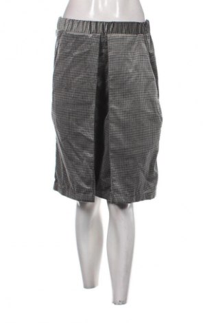 Dámské kraťasy  Unbranded, Velikost M, Barva Vícebarevné, Cena  49,00 Kč