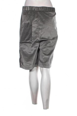 Dámské kraťasy  Unbranded, Velikost M, Barva Vícebarevné, Cena  49,00 Kč