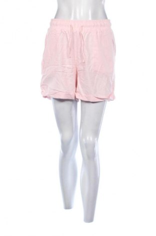 Дамски къс панталон Unbranded, Размер M, Цвят Розов, Цена 10,22 €