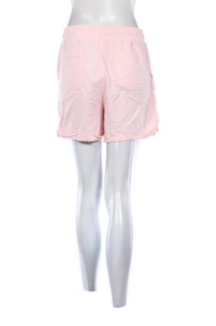Дамски къс панталон Unbranded, Размер M, Цвят Розов, Цена 10,22 €
