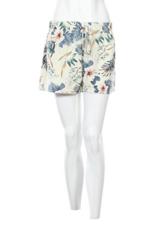 Γυναικείο κοντό παντελόνι Unbranded, Μέγεθος S, Χρώμα Πολύχρωμο, Τιμή 9,99 €