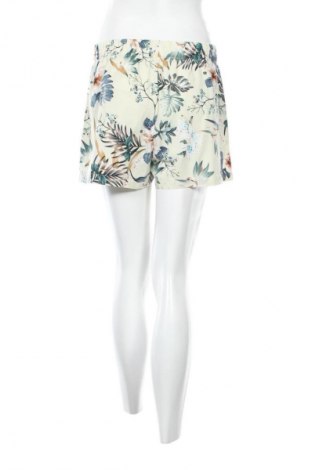 Γυναικείο κοντό παντελόνι Unbranded, Μέγεθος S, Χρώμα Πολύχρωμο, Τιμή 9,99 €
