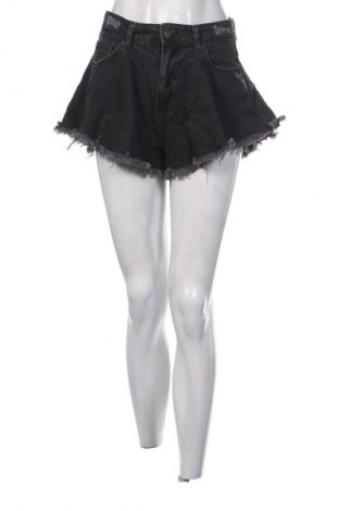 Dámské kraťasy  Unbranded, Velikost S, Barva Černá, Cena  279,00 Kč