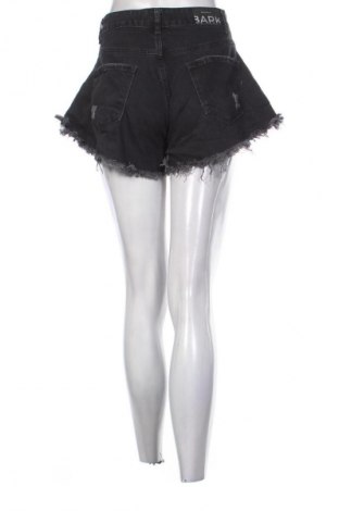 Dámské kraťasy  Unbranded, Velikost S, Barva Černá, Cena  279,00 Kč