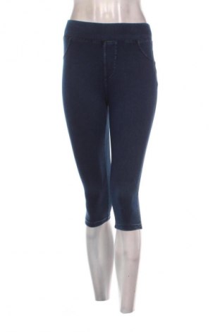 Női rövidnadrág Unbranded, Méret S, Szín Kék, Ár 2 255 Ft