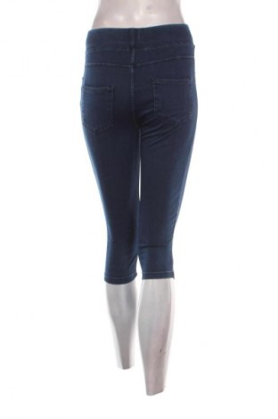 Női rövidnadrág Unbranded, Méret S, Szín Kék, Ár 2 255 Ft