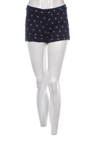 Дамски къс панталон Unbranded, Размер S, Цвят Многоцветен, Цена 3,57 €