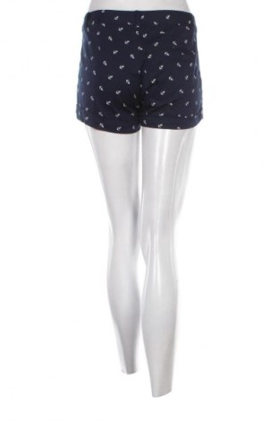 Дамски къс панталон Unbranded, Размер S, Цвят Многоцветен, Цена 3,57 €
