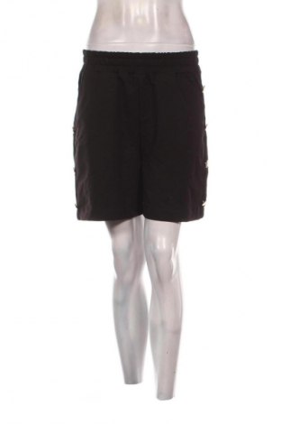 Дамски къс панталон Unbranded, Размер S, Цвят Черен, Цена 9,71 €