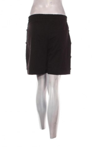 Дамски къс панталон Unbranded, Размер S, Цвят Черен, Цена 9,71 €
