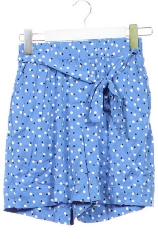 Γυναικείο κοντό παντελόνι & ET, Μέγεθος XS, Χρώμα Πολύχρωμο, Τιμή 33,99 €