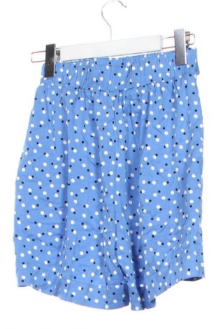 Γυναικείο κοντό παντελόνι & ET, Μέγεθος XS, Χρώμα Πολύχρωμο, Τιμή 33,99 €