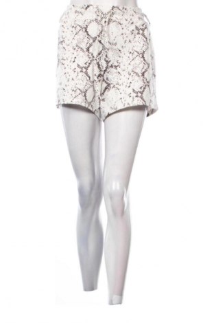 Damen Shorts Unbranded, Größe L, Farbe Mehrfarbig, Preis € 6,99