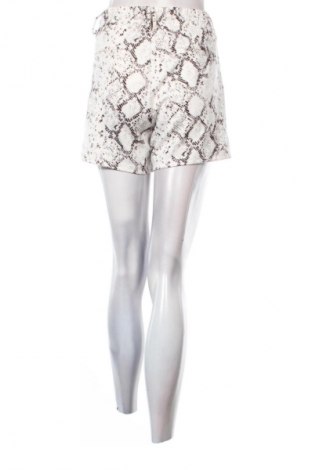 Damen Shorts Unbranded, Größe L, Farbe Mehrfarbig, Preis € 6,99