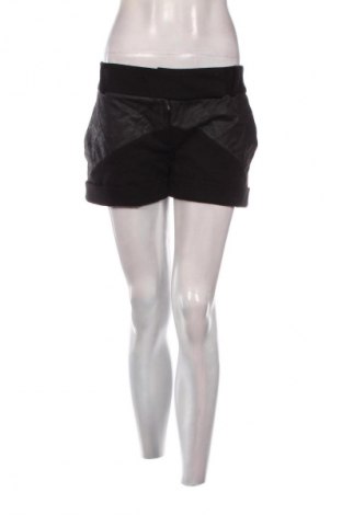Дамски къс панталон Unbranded, Размер M, Цвят Черен, Цена 10,22 €
