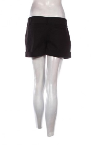 Дамски къс панталон Unbranded, Размер M, Цвят Черен, Цена 10,22 €