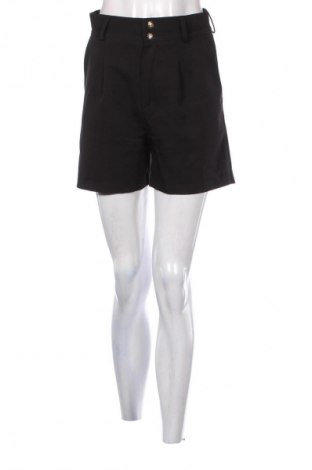 Дамски къс панталон Unbranded, Размер S, Цвят Черен, Цена 5,11 €