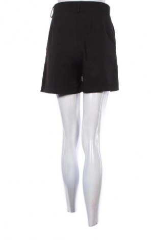 Дамски къс панталон Unbranded, Размер S, Цвят Черен, Цена 5,11 €