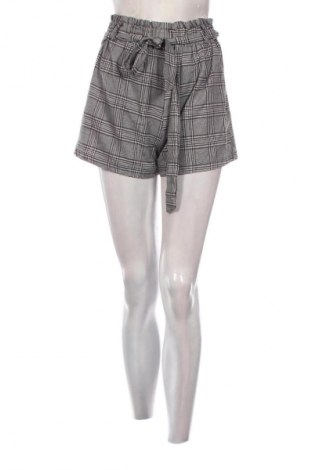 Дамски къс панталон Unbranded, Размер M, Цвят Многоцветен, Цена 2,04 €