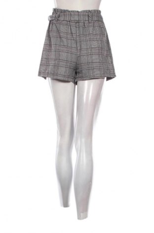 Дамски къс панталон Unbranded, Размер M, Цвят Многоцветен, Цена 2,04 €