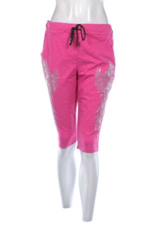 Pantaloni scurți de femei Unbranded, Mărime S, Culoare Multicolor, Preț 10,99 Lei