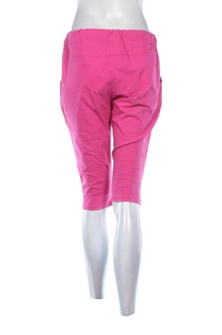 Pantaloni scurți de femei Unbranded, Mărime S, Culoare Multicolor, Preț 10,99 Lei