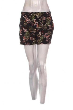 Γυναικείο κοντό παντελόνι Unbranded, Μέγεθος M, Χρώμα Πολύχρωμο, Τιμή 2,99 €