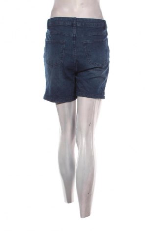 Dámske kraťasy  Unbranded, Veľkosť M, Farba Modrá, Cena  5,95 €