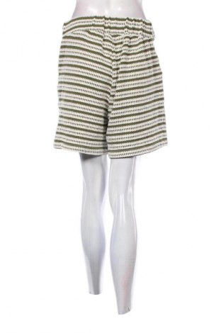 Дамски къс панталон Unbranded, Размер L, Цвят Многоцветен, Цена 5,11 €