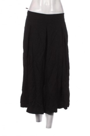 Dámske kraťasy  Unbranded, Veľkosť XXL, Farba Čierna, Cena  2,95 €