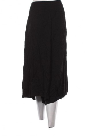 Dámske kraťasy  Unbranded, Veľkosť XXL, Farba Čierna, Cena  2,95 €