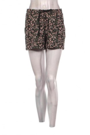 Dámské kraťasy  Unbranded, Velikost M, Barva Vícebarevné, Cena  139,00 Kč