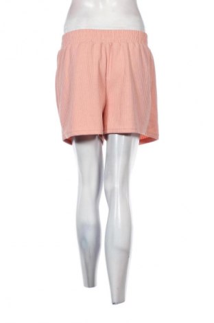 Дамски къс панталон Unbranded, Размер M, Цвят Розов, Цена 5,11 €