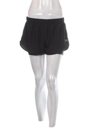 Női rövidnadrág Unbranded, Méret L, Szín Fekete, Ár 679 Ft