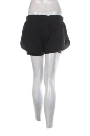 Női rövidnadrág Unbranded, Méret L, Szín Fekete, Ár 679 Ft