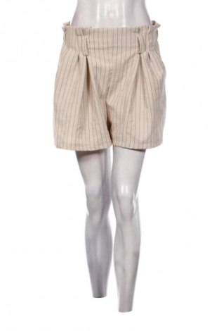 Damskie szorty Unbranded, Rozmiar S, Kolor Kolorowy, Cena 22,99 zł