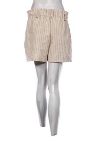 Damskie szorty Unbranded, Rozmiar S, Kolor Kolorowy, Cena 22,99 zł