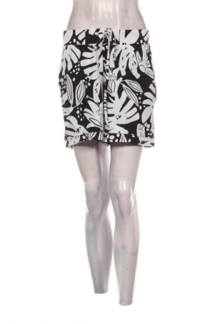 Női rövidnadrág Unbranded, Méret M, Szín Sokszínű, Ár 2 329 Ft