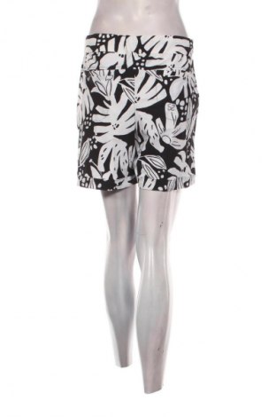 Női rövidnadrág Unbranded, Méret M, Szín Sokszínű, Ár 2 329 Ft