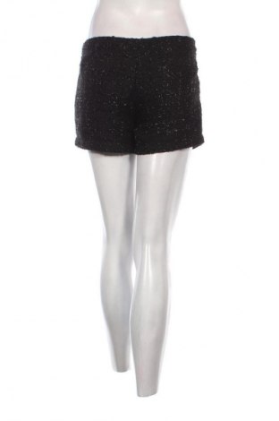 Дамски къс панталон Unbranded, Размер L, Цвят Черен, Цена 9,71 €