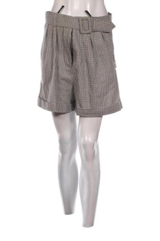 Γυναικείο κοντό παντελόνι Unbranded, Μέγεθος M, Χρώμα Πολύχρωμο, Τιμή 8,99 €